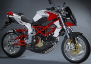 Bimota DB5 1000